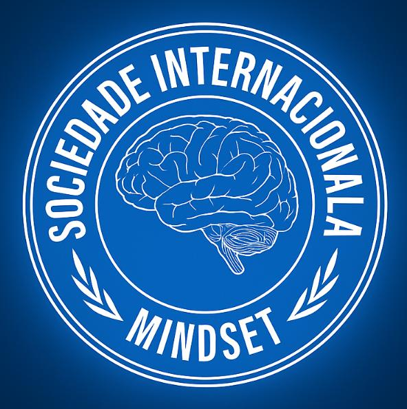 Sociedade Internacional do Mindset